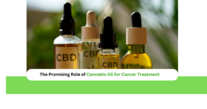 _Cannabis Oil for Cancer Treatment (2)