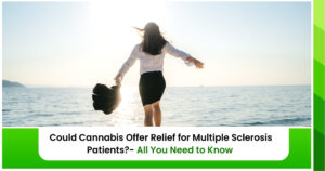 Could Cannabis Offer Relief for Multiple Sclerosis Patients_- All You Need to Know